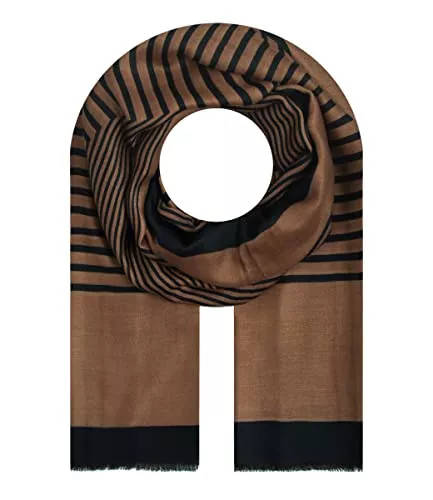 Majea Schals & Tücher Majea Halstücher Damen Tuch Kopftuch Halstuch Schal Damen-Schal Tücher Damen Stola (880030)