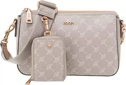 Joop! Taschen & Rucksäcke Joop! Cortina 1.0 Jasmina Umhängetasche 24 cm