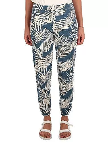 IRIEDAILY Hosen IRIEDAILY La Palma Pant