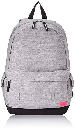 Superdry Taschen & Rucksäcke Superdry Rainbow Applique Montana Rucksackhandtasche
