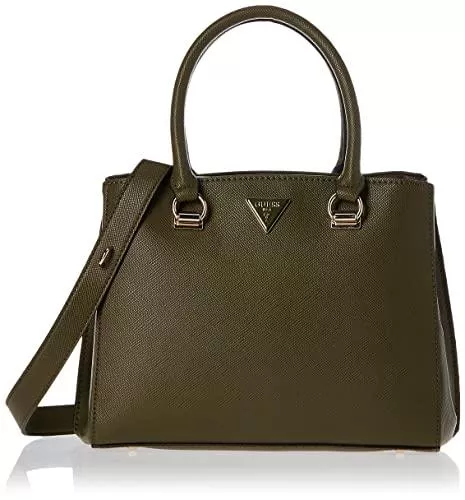 GUESS Taschen & Rucksäcke Guess Alexie Handtasche 29 cm