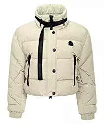 Invicta Jacken Invicta Damen No CAPP. Kurze Jacke Nicht fallend