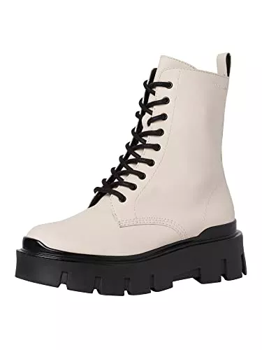 Tamaris Stiefel Tamaris Damen Stiefelette 1-1-25287-29 Größe: EU