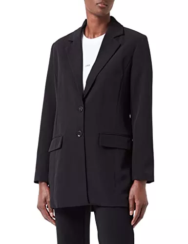ONLY Blazer ONLY Female Blazer