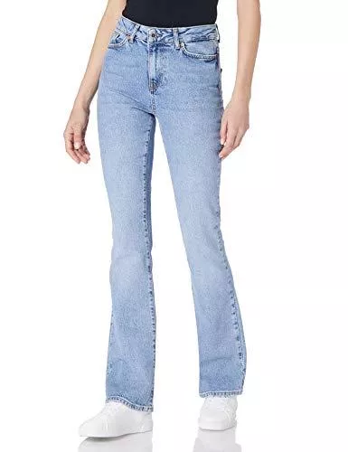 VERO MODA Jeans VERO MODA Damen Jeans
