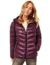 Cecil Jacken Cecil Damen B201697 Steppjacke