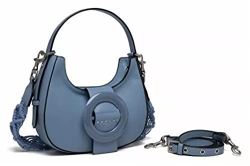 Replay Taschen & Rucksäcke Replay Damen Fw3268.000.a0420a Handtasche, UNIC