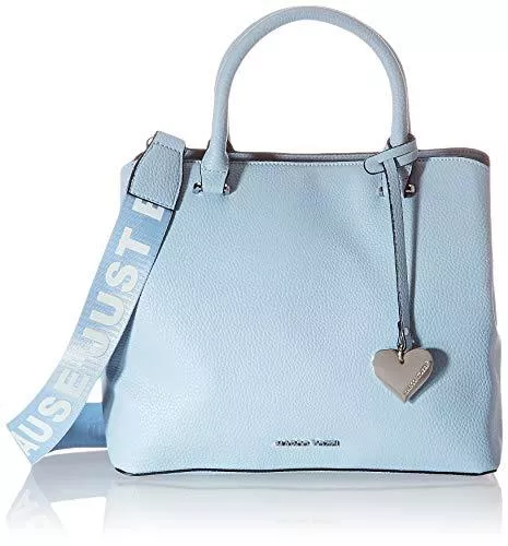 MARCO TOZZI Taschen & Rucksäcke MARCO TOZZI Damen Handtasche 2-2-61021-26, Einheitsgröße