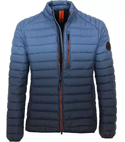 CASAMODA Jacken CASAMODA Jacken Uni