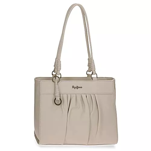 Pepe Jeans Taschen & Rucksäcke Pepe Jeans Damen Iria Kleid