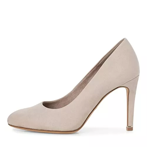 Tamaris High Heels Tamaris Damen 1-1-22422-29 Pumps