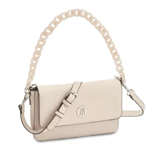 MARCO TOZZI Taschen & Rucksäcke MARCO TOZZI Damen 2-2-61015-28 Handtasche, Einheitsgröße