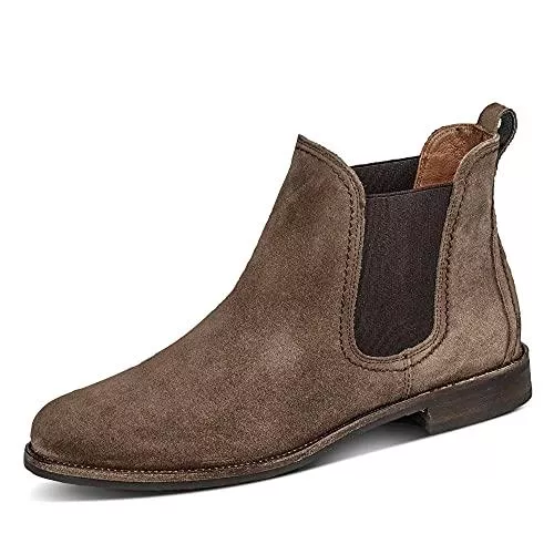 Paul Green Stiefel Paul Green 0069-9975/Chelsea-Stiefele