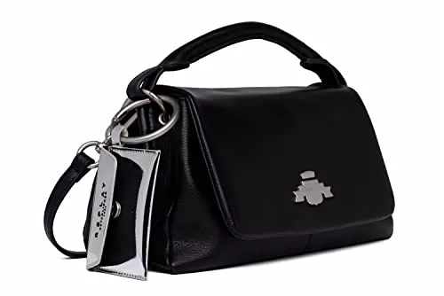 Replay Taschen & Rucksäcke Replay Damen Fw3243.000.a0344 Handtasche, UNIC