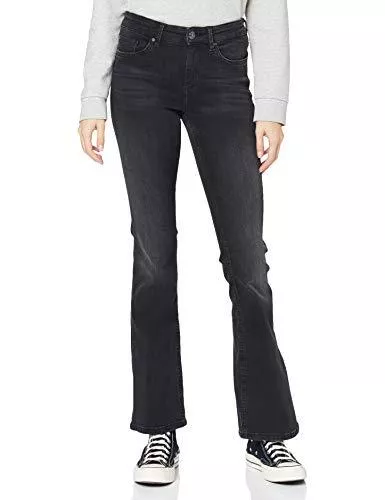 ONLY Jeans ONLBLUSH Life MID Flared BB ANA013
