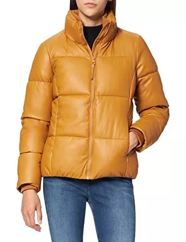 TOM TAILOR Jacken TOM TAILOR Denim Damen Outdoor Jacke