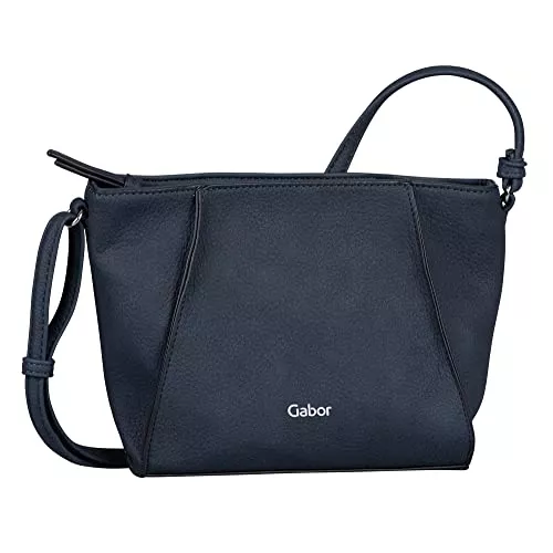 Gabor Taschen & Rucksäcke Gabor , Alison , Damen , Umhängetasche