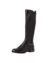 Tamaris Stiefel Tamaris Damen 1-1-25511 Stiefelette