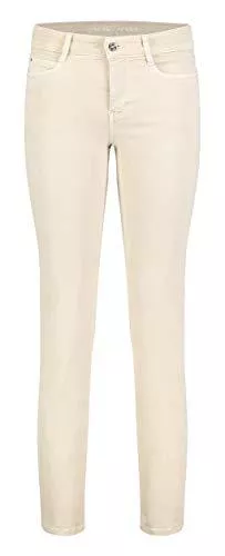MAC Jeans Jeans MAC Jeans Damen Dream Slim Jeans