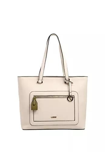 L. CREDI Taschen & Rucksäcke L. CREDI Shopper Inna Damen