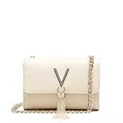 VALENTINO Taschen & Rucksäcke VALENTINO 1r4-göttlich, POCHETTE für Damen