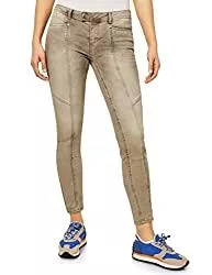 STREET ONE Jeans Street One Damen Jeans