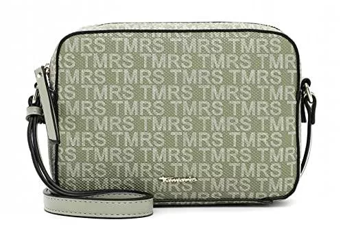 Tamaris Taschen & Rucksäcke Tamaris Grace Umhängetasche 22 cm