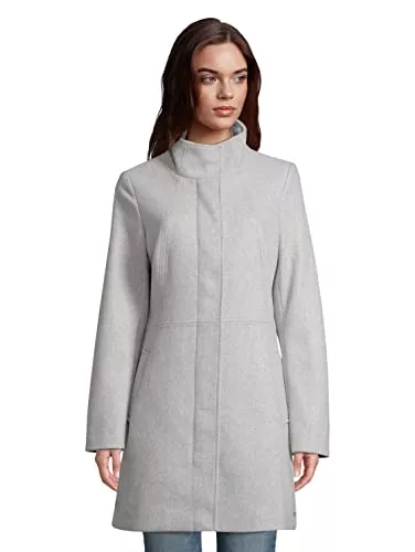 TOM TAILOR Mäntel TOM TAILOR Denim Damen Mantel