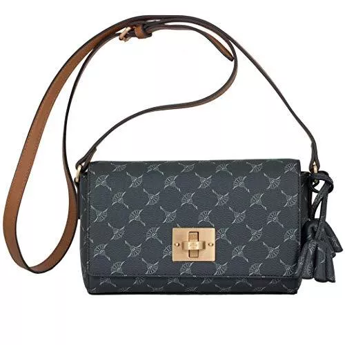 Joop! Taschen & Rucksäcke Joop! Cortina Ida Shoulderbag Xshf Schultertasche