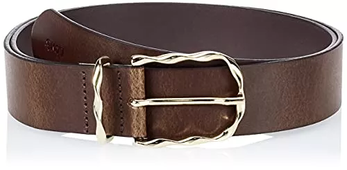 Levi's Gürtel Levi's Damen Feminine Twist Belt Gürtel
