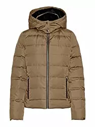 VERO MODA Jacken VERO MODA Female Jacke Daunen