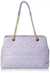 VALENTINO Taschen & Rucksäcke VALENTINO Bags Ada Schultertasche 36 cm lila