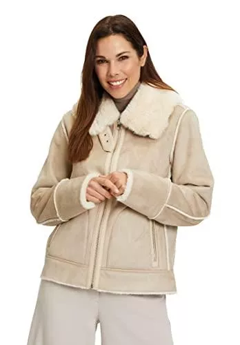 Gil Bret Jacken Gil Bret Damen Jacke