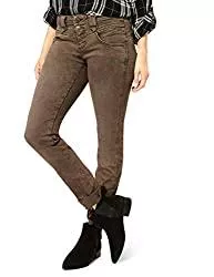 STREET ONE Jeans Street One Damen Jeans