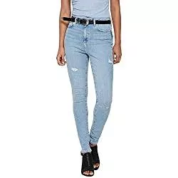 ONLY Jeans ONLY Damen Jeans