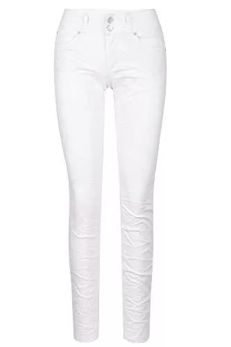 Buena Vista Jeans Buena Vista Damen Jeans Malibu Stretch Twill