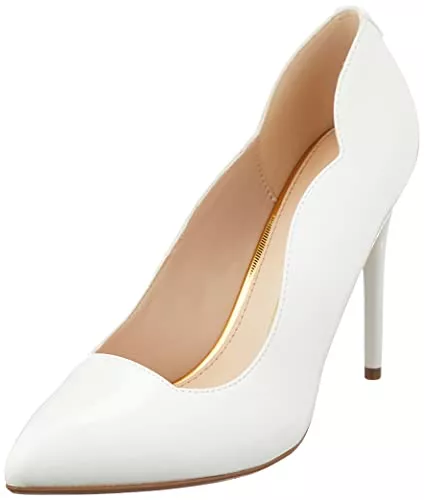 Buffalo High Heels Buffalo Damen Juliette Flow Pumps