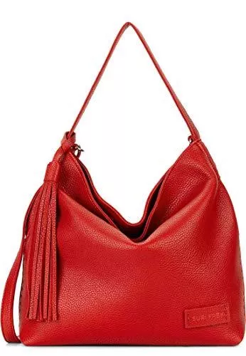 SURI FREY Taschen & Rucksäcke SURI FREY Penny