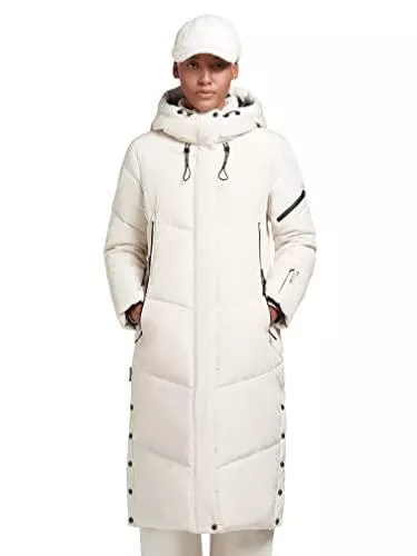 khujo Mäntel khujo Damen Mantel SONJE4