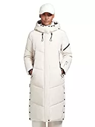 khujo Mäntel khujo Damen Mantel SONJE4