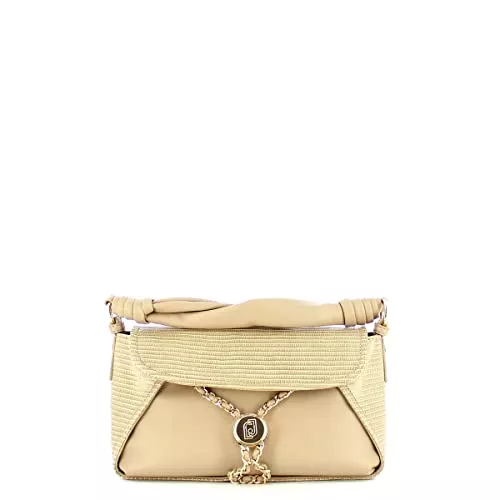 Liu Jo Taschen & Rucksäcke Liu Jo SHOULDER STRAP FRAU MODELL S CROSSBODY