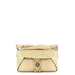 Liu Jo Taschen & Rucksäcke Liu Jo SHOULDER STRAP FRAU MODELL S CROSSBODY