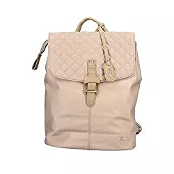 Rieker Taschen & Rucksäcke Rieker Damen H1086 Rucksack, Einheitsgröße