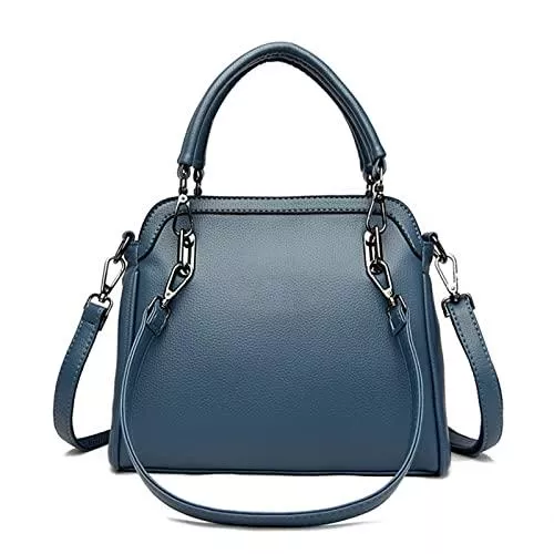 SKINRN Taschen & Rucksäcke SKINRN Frauen Handtaschen DamenUmhängetaschenWeiblicheFreizeit Totes