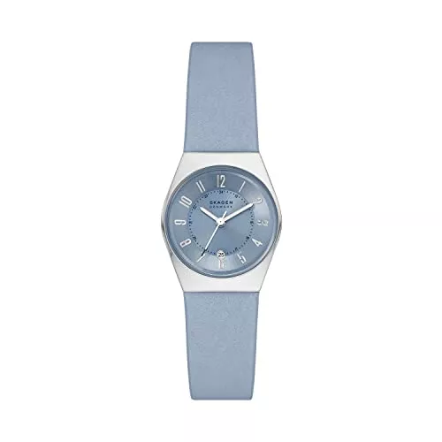 SKAGEN Uhren SKAGEN Watch SKW3040