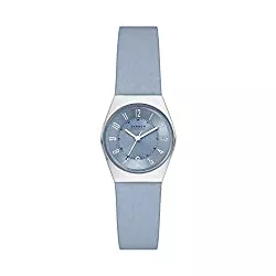 SKAGEN Uhren SKAGEN Watch SKW3040