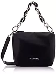 VALENTINO Taschen & Rucksäcke VALENTINO Pastis Hobo Bag Nero