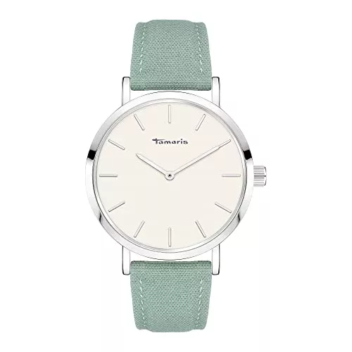 Tamaris Uhren Tamaris Armbanduhr