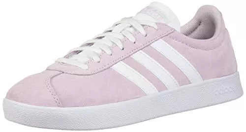 adidas Sneaker & Sportschuhe adidas Vl Court 2.0 Damen Vl Court 2.0
