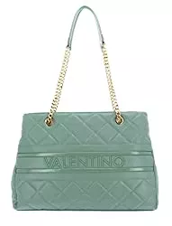 VALENTINO Taschen & Rucksäcke VALENTINO Damen Tasche